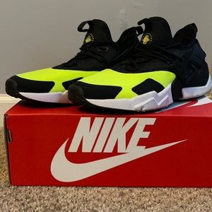 Men’s Nike Hurache